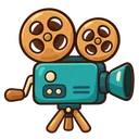 🎥